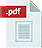 icon pdf