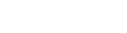 logo valvaut