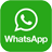 logo whatsapp