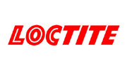 loctite.jpg