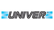 univer.jpg