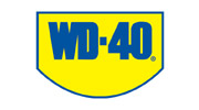 wd40.jpg